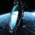 World Orbital Game — Обзор игры