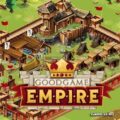 Goodgame Empire (Гудгейм империя) – Гайд для начинающих