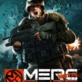 Merc Elite — Обзор игры