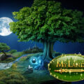 My Lands — Обзор онлайн игры