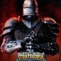 Официальный видео трейлер Strategoria