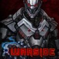 WarSide — необычный 2D Шутер