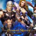 Demon Slayer (Демон Убийца) — Обзор игры