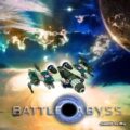 Battle Abyss Online — Обзор