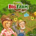 Big Farm — Большая ферма