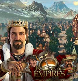 Forge-of-Empires-gameli-1