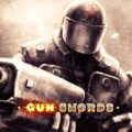Гайды, секреты прохождения к игре GunsWords: Tin Soldiers