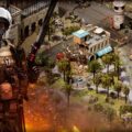 Конфликт: Искусство войны — Гайды, секреты игры
