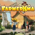 Официальный видео трейлер Farmerama
