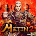 Metin 2 — Обзор игры