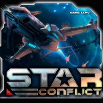 star-conflict-1