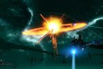 Скриншоты к игре Star Conflict
