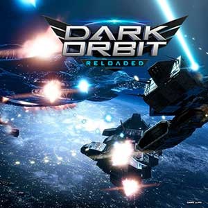 DarkOrbit Reloaded (Дарк Орбит)
