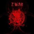 Системные требования игры Z-war