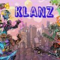 KlanZ — коллекционная карточная игра