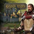 Скриншоты к игре Tribal Wars 2