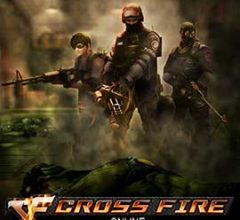 crossfire-gameli-2