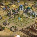 Империя Онлайн 2: Халифат — Обзор игры