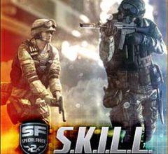 skill2-gameli-1f