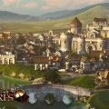 Forge of Empires (Кузница империй) — Обзор игры