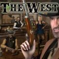 Системные требования игры The West