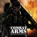 Combat Arms — обзор ураганного шутера