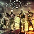 Nosgoth: Вампиры и Люди — обзор игры