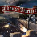 Скриншоты к игре Alliance WarFare