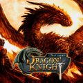 Dragon Knight Online 2. Обзор браузерной ММОRPG