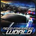 Скриншоты к игре Need for Speed World