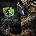 ArcheAge — обзор игры