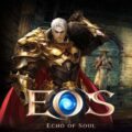 Официальный видео трейлер Echo of Soul