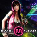 Клуб M-Star — обзор танцевальной игры