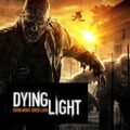 Официальный видео трейлер Dying Light