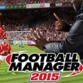 Официальный видео трейлер Football Manager