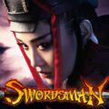 Скриншоты к игре Swordsman Online