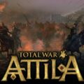 Системные требования игры Total War: Attila