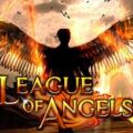 Лига Ангелов 2: гайд для новичков. Выбираем класс.