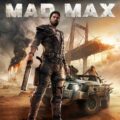 Mad Max: не просто дорога ярости!