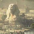 Официальный видео трейлер Forge of Empires