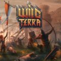 Скриншоты к игре Wild Terra