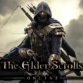 Официальный видео трейлер The Elder Scrolls Online