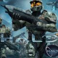Официальный видео трейлер Halo Online