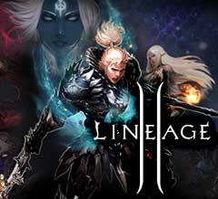 lineage2_gameli_1