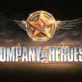 Системные требования игры Company of Heroes 2