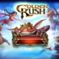 Golden Rush: обзор новой SOBA игры