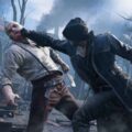 Assassin’s Creed: Syndicate — Обзор