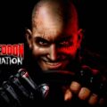 Carmageddon: Reincarnation — Обзор игры