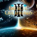 Galactic Civilizations 3 — Обзор игры
