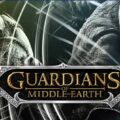 Скриншоты к игре Guardians of Middle